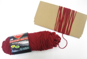 red_scarf_2_03