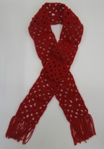 red_scarf_2_30